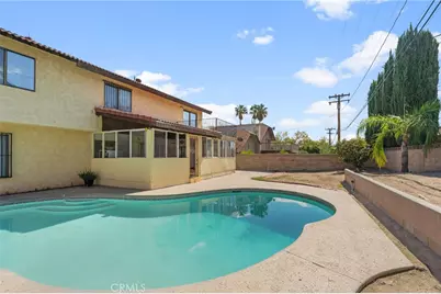 5466 N E, San Bernardino, CA 92407 - Photo 37