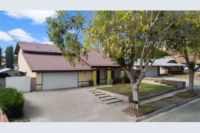 5466 N E, San Bernardino, CA 92407 - Photo 3