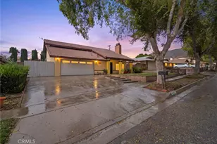 5466 N E, San Bernardino, CA 92407 - Photo 1