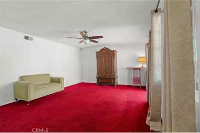 5466 N E, San Bernardino, CA 92407 - Photo 21