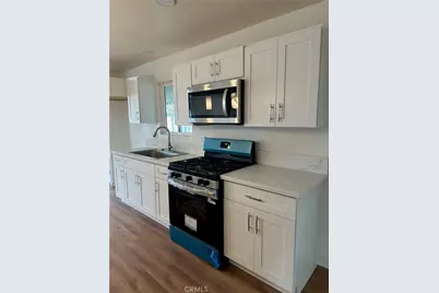 8509 Beverly Boulevard #24, Pico Rivera, CA 90660 - Photo 1