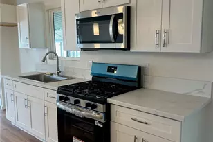 8509 Beverly Blvd, Pico Rivera, CA 90660 - Photo 1