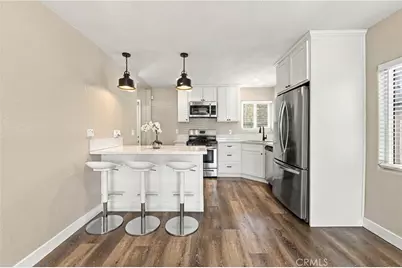 1215 W 131st, Compton, CA 90222 - Photo 5