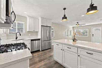 1215 W 131st, Compton, CA 90222 - Photo 3
