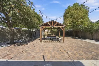 1215 W 131st, Compton, CA 90222 - Photo 9
