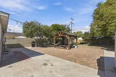 1215 W 131st, Compton, CA 90222 - Photo 11