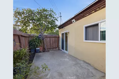 4109 W 5th, Santa Ana, CA 92703 - Photo 19