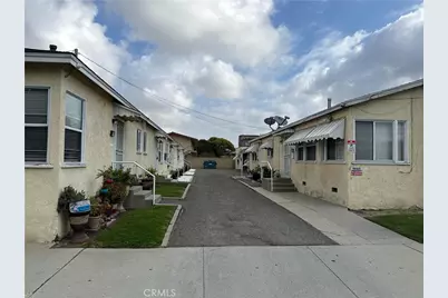 9719 Belmont, Bellflower, CA 90706 - Photo 3