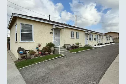 9719 Belmont, Bellflower, CA 90706 - Photo 1