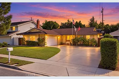 1116 Havenhurst Drive, Brea, CA 92821 - Photo 1