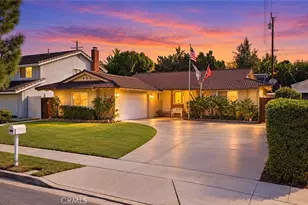 1116 Havenhurst Dr, Brea, CA 92821 - Photo 1