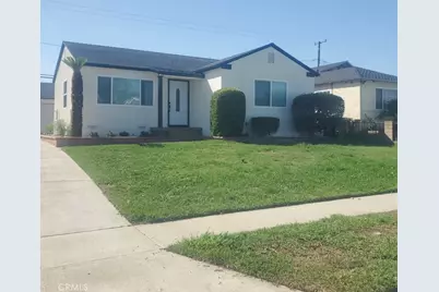 9786 Roma, Pico Rivera, CA 90660 - Photo 1