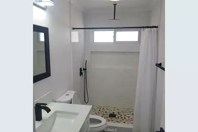 9786 Roma, Pico Rivera, CA 90660 - Photo 7