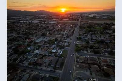 0 Columbia, Redlands, CA 92374 - Photo 9