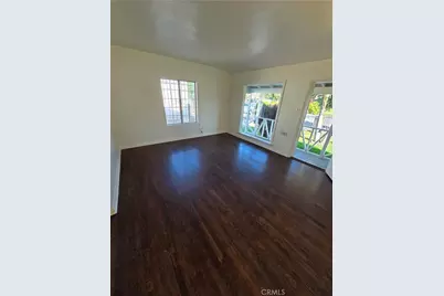4256 Brewster Avenue, Lynwood, CA 90262 - Photo 7