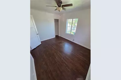 4256 Brewster Avenue, Lynwood, CA 90262 - Photo 11