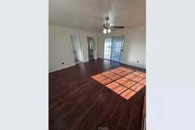 4256 Brewster Avenue, Lynwood, CA 90262 - Photo 13