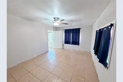 527 W Magnolia, Compton, CA 90220 - Photo 25