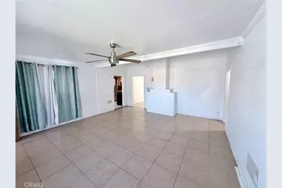 527 W Magnolia, Compton, CA 90220 - Photo 11