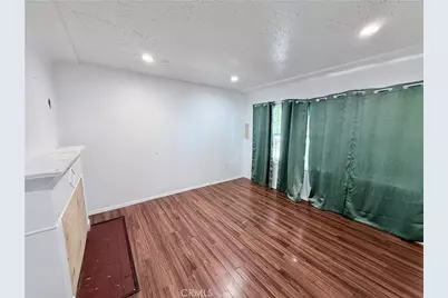 527 W Magnolia, Compton, CA 90220 - Photo 15