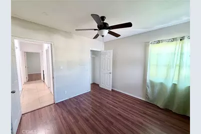 527 W Magnolia, Compton, CA 90220 - Photo 13
