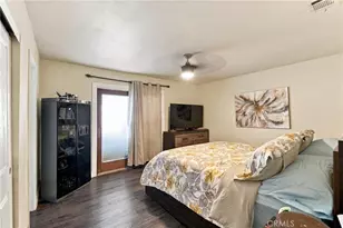 5581 Lucretia, Mira Loma, CA 91752 - Photo 29