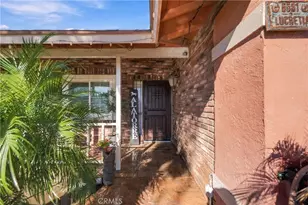 5581 Lucretia, Mira Loma, CA 91752 - Photo 9