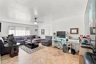 5581 Lucretia, Mira Loma, CA 91752 - Photo 33