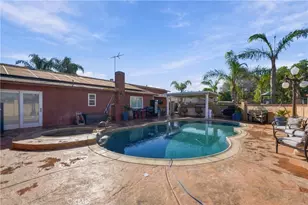 5581 Lucretia, Mira Loma, CA 91752 - Photo 37