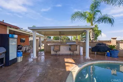 5581 Lucretia, Mira Loma, CA 91752 - Photo 39