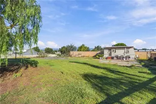5581 Lucretia, Mira Loma, CA 91752 - Photo 47