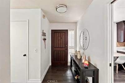 5581 Lucretia, Mira Loma, CA 91752 - Photo 11