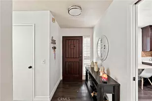 5581 Lucretia, Mira Loma, CA 91752 - Photo 11