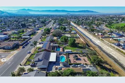 5581 Lucretia, Mira Loma, CA 91752 - Photo 55