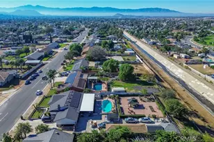 5581 Lucretia, Mira Loma, CA 91752 - Photo 55