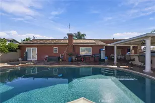 5581 Lucretia, Mira Loma, CA 91752 - Photo 35