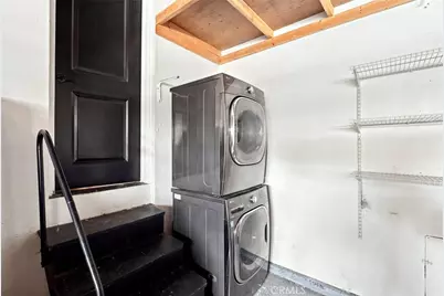 3050 W Ball #200, Anaheim, CA 92804 - Photo 33