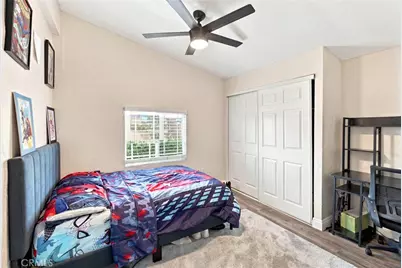 3050 W Ball #200, Anaheim, CA 92804 - Photo 27