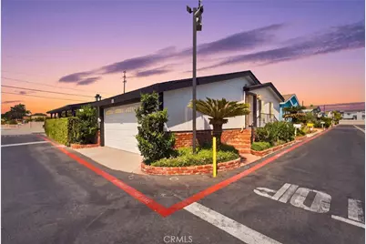 3050 W Ball #200, Anaheim, CA 92804 - Photo 1