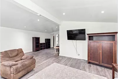3050 W Ball #200, Anaheim, CA 92804 - Photo 5