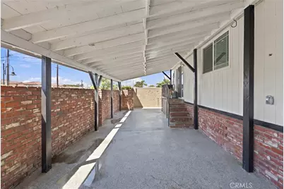 3050 W Ball #200, Anaheim, CA 92804 - Photo 19
