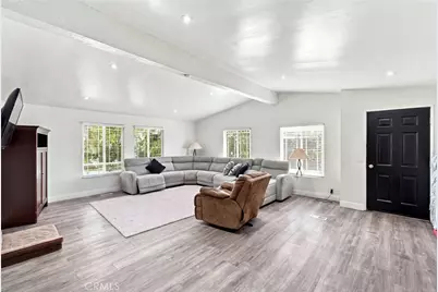 3050 W Ball #200, Anaheim, CA 92804 - Photo 7