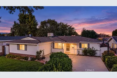 45023 Lorimer, Lancaster, CA 93534 - Photo 3