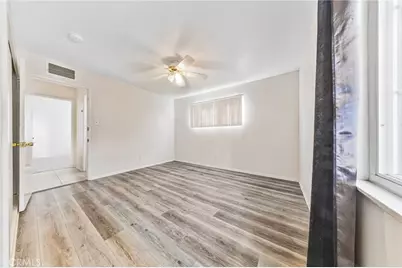 45023 Lorimer, Lancaster, CA 93534 - Photo 57