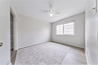 45023 Lorimer, Lancaster, CA 93534 - Photo 49