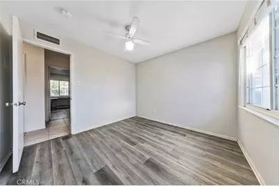 45023 Lorimer, Lancaster, CA 93534 - Photo 47