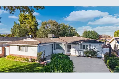 45023 Lorimer, Lancaster, CA 93534 - Photo 5
