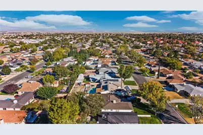 45023 Lorimer, Lancaster, CA 93534 - Photo 17