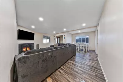 45023 Lorimer, Lancaster, CA 93534 - Photo 33