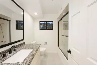 1380 Mayapan Road, La Habra Heights, CA 90631 - Photo 73
